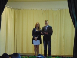 anyaknapja2016_1_20210412